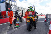 brands-hatch-photographs;brands-no-limits-trackday;cadwell-trackday-photographs;enduro-digital-images;event-digital-images;eventdigitalimages;no-limits-trackdays;peter-wileman-photography;racing-digital-images;trackday-digital-images;trackday-photos